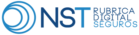 NST Rubrica Digital Seguros